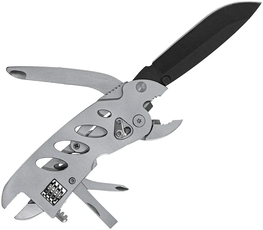ABKT Multi Tool
