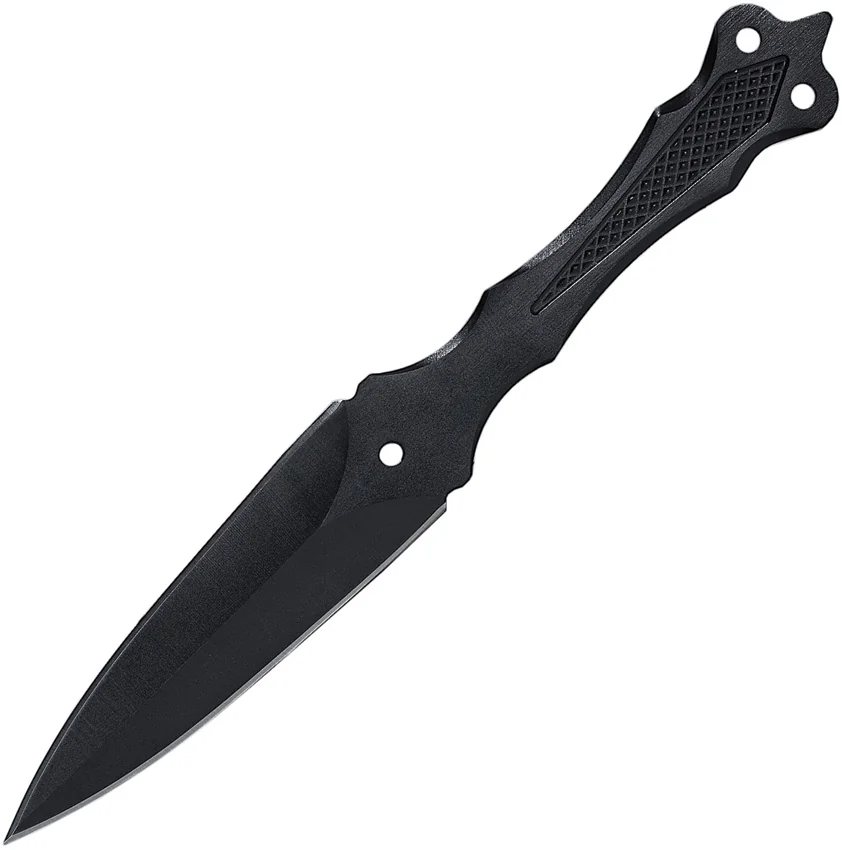 ABKT Phantom Dart 7" Throwing Knife AB021B