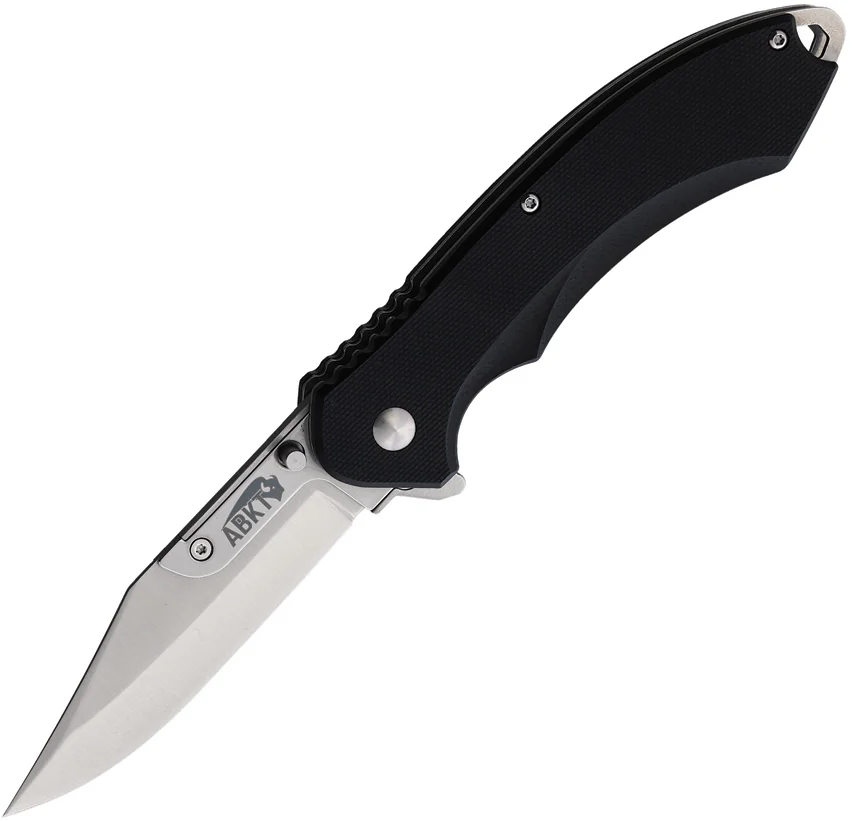 ABKT Switch Linerlock