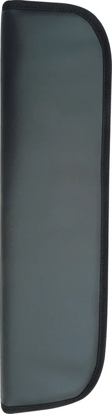 Carry All Knife Case - Size 17in