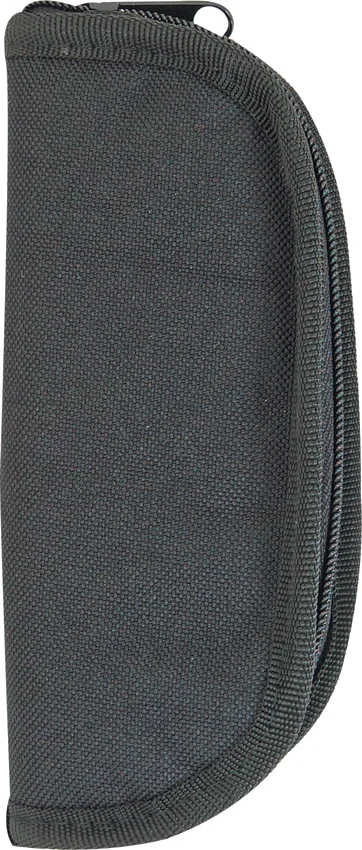 Carry All Knife Case 7 inch