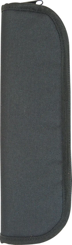 Carry All Knife Case 11.5 inch
