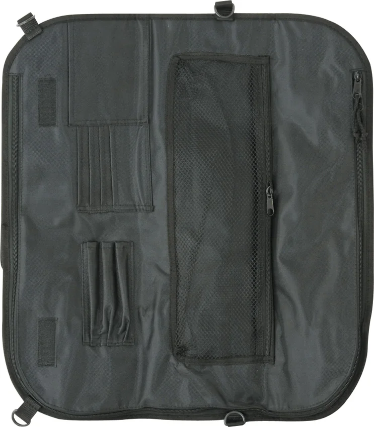 Carry All Chefs Knife Case