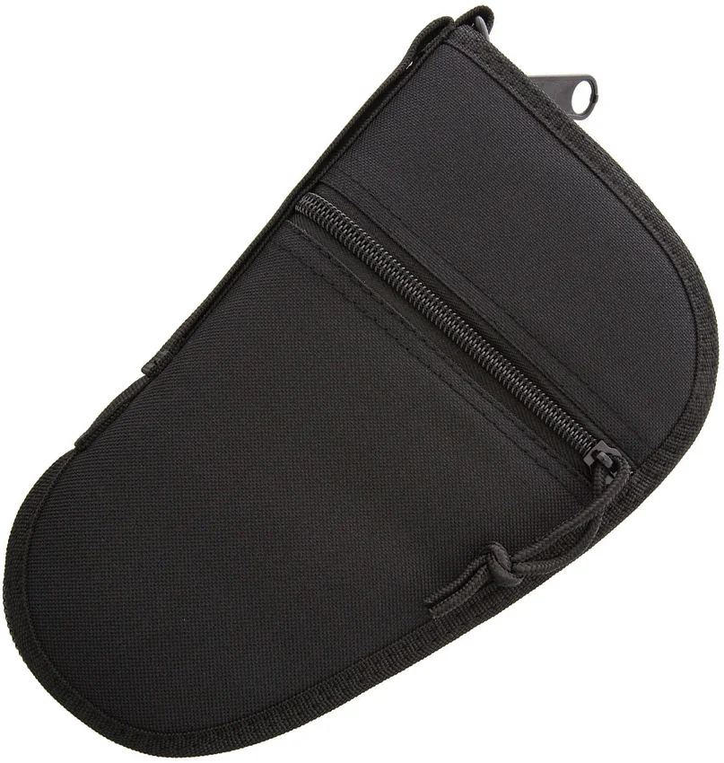 Carry All Pistol Case