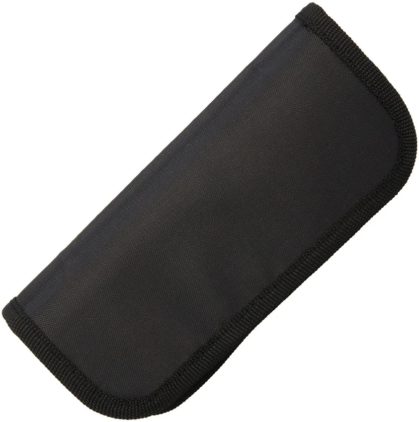 Carry All Knife Case