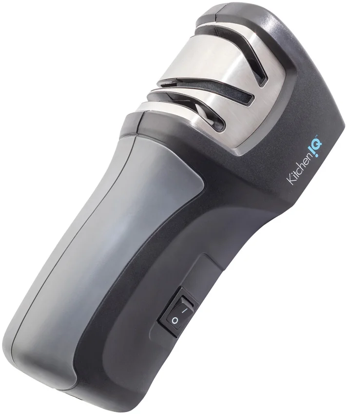 Smith's Sharpeners Electric Knife Sharpener