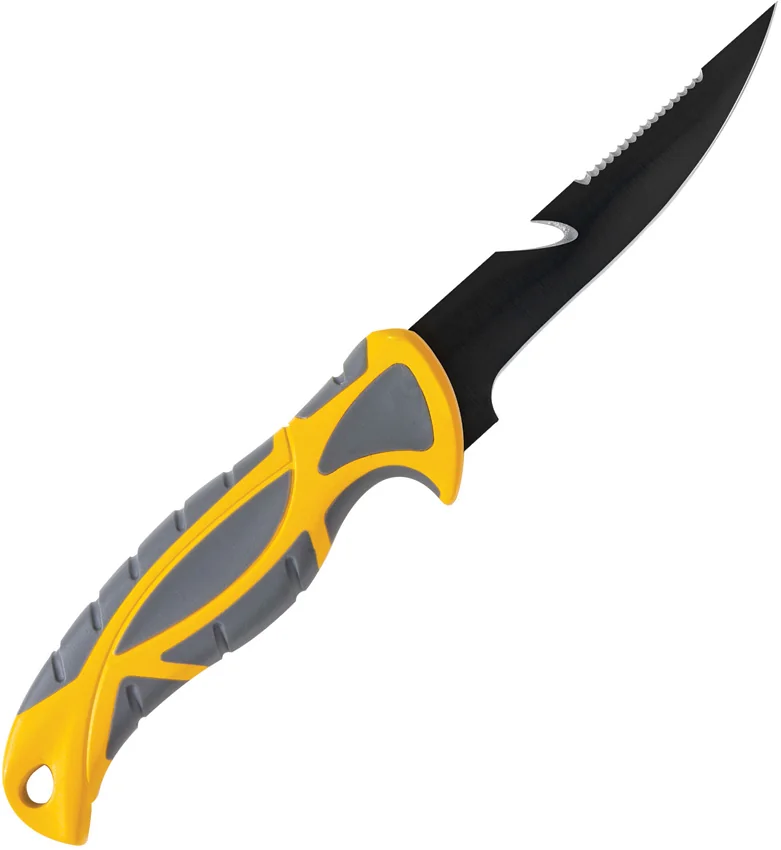 Smith's Sharpeners Bait Breaker