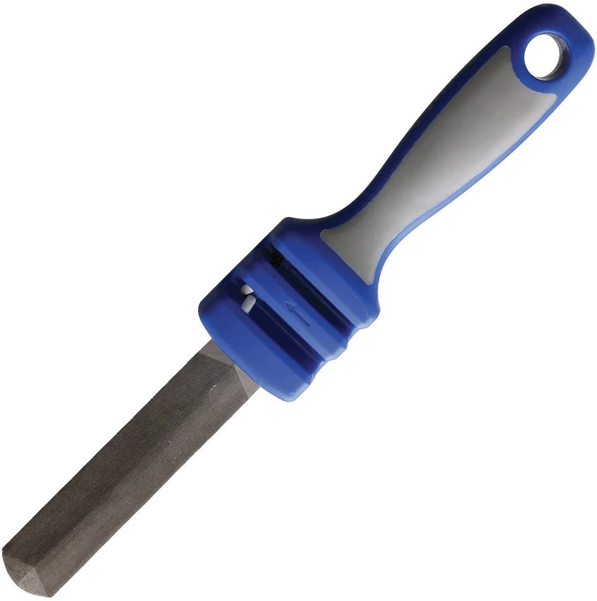 Smith's Sharpeners Regal River Sharpener