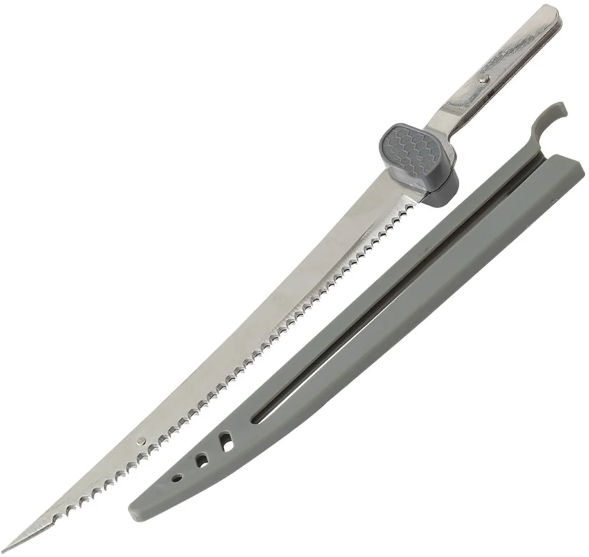 Smith's Sharpeners 8in Blades