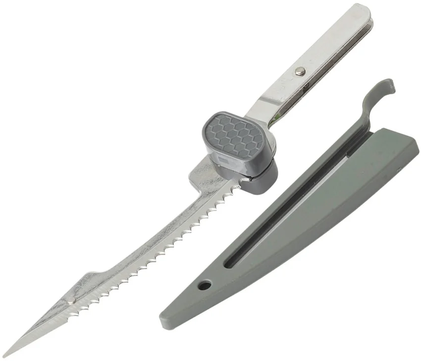 Smith's Sharpeners 4.5" Electric Fillet Knife Blade