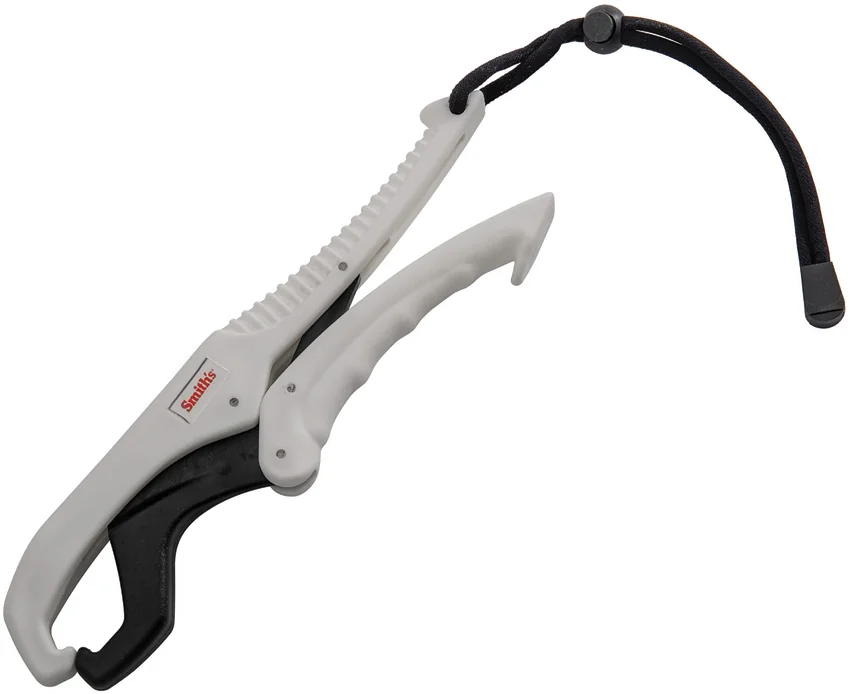 Smith's Sharpeners Regal River Floating Fish Grip