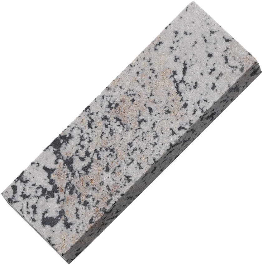 Arkansas Sharpeners Arkansas Pocket Stone Small