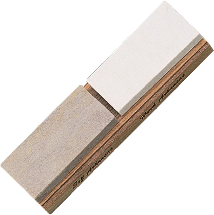 Knives-Sharpeners Sportsman Sharpener