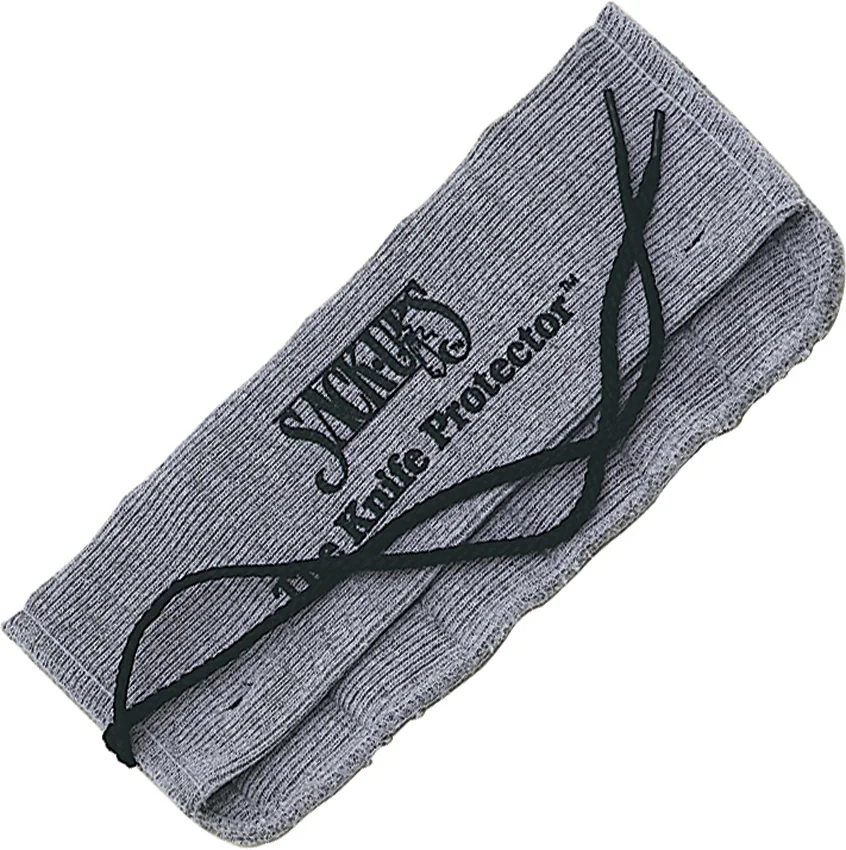 Sack-Ups Protector 6 Case Pouch