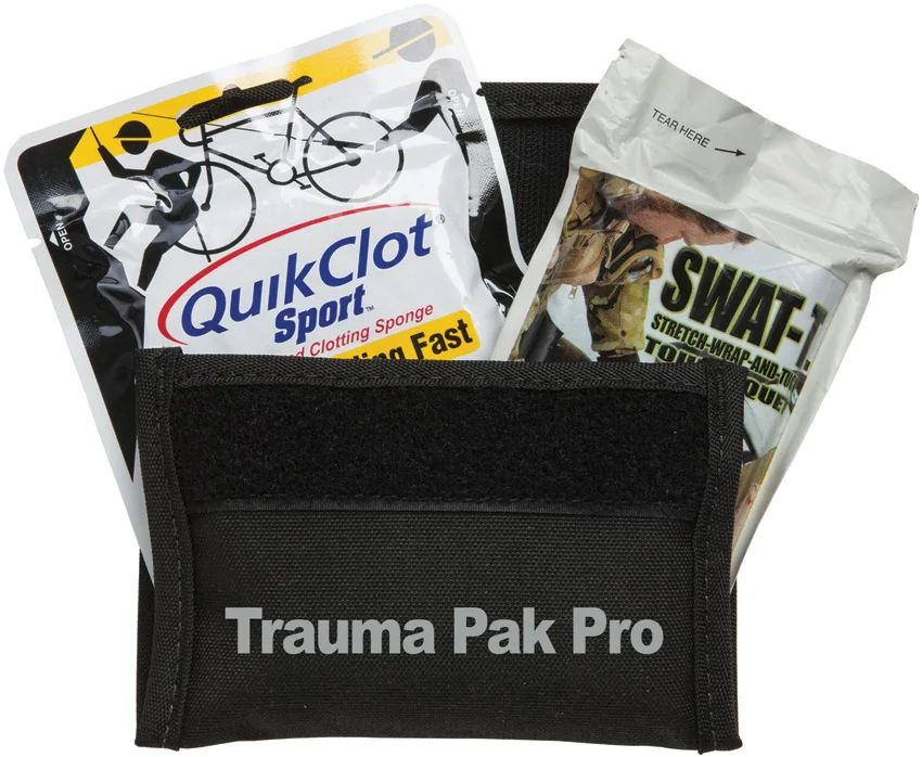 Adventure Medical Kits Trauma Pak Pro