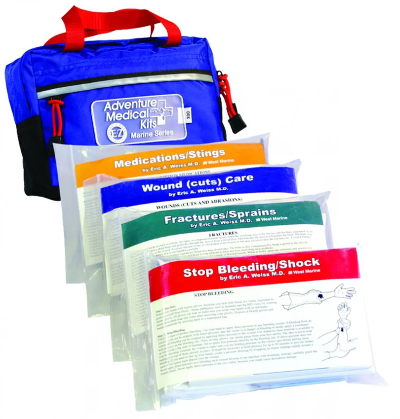 Adventure Medical Kits Marine 300