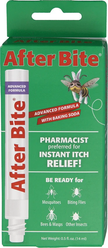Adventure Medical Kits AfterBite