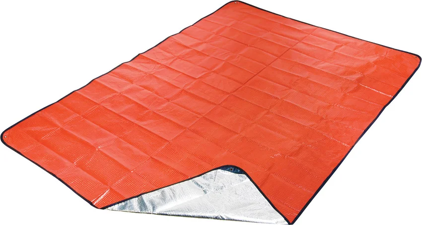 Adventure Medical Kits All Season Blanket