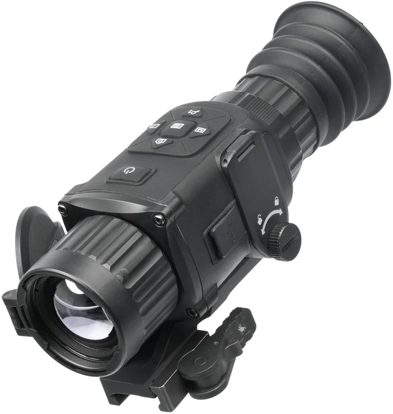 AGM Global Vision Rattler v2 TS35-384 Thermal