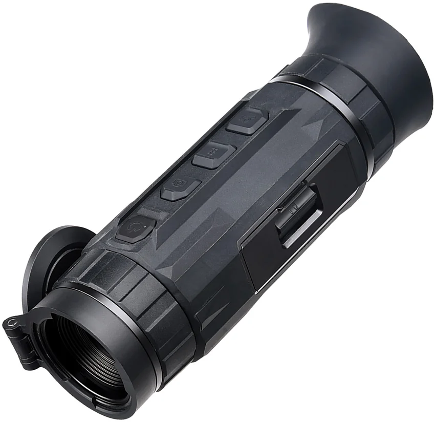AGM Global Vision Sidewinder TM25-384 Monocular