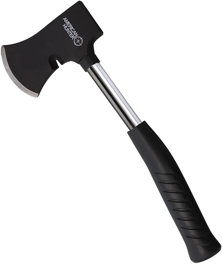 American Hunter Hand Axe