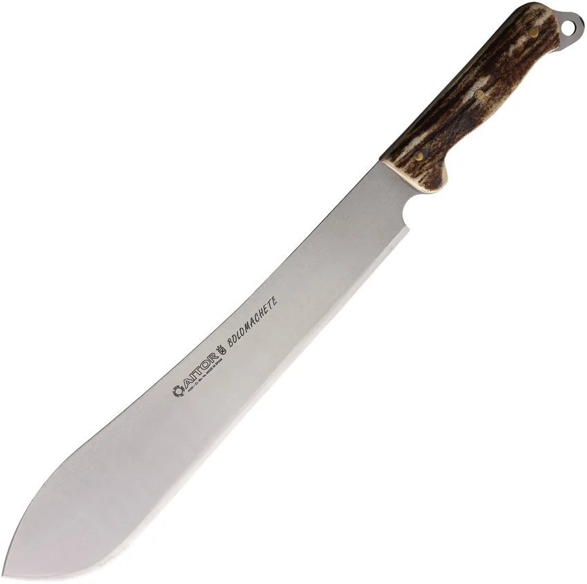 Aitor Knives Bolo Machete