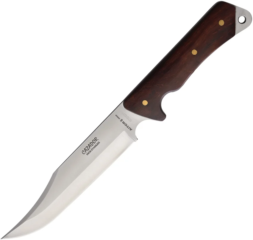 Aitor Knives Cazador Fixed Blade