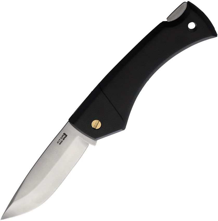 Aitor Knives Ardilla Lockback
