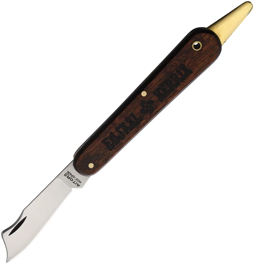 Aitor Knives Injertar Pocket Knife
