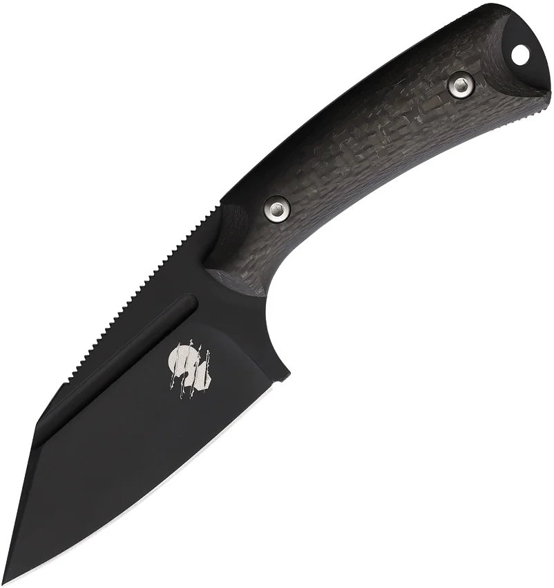 Akeron Knives La Sanction by Bastinelli
