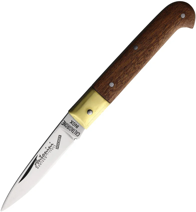 Antonini Small Folder