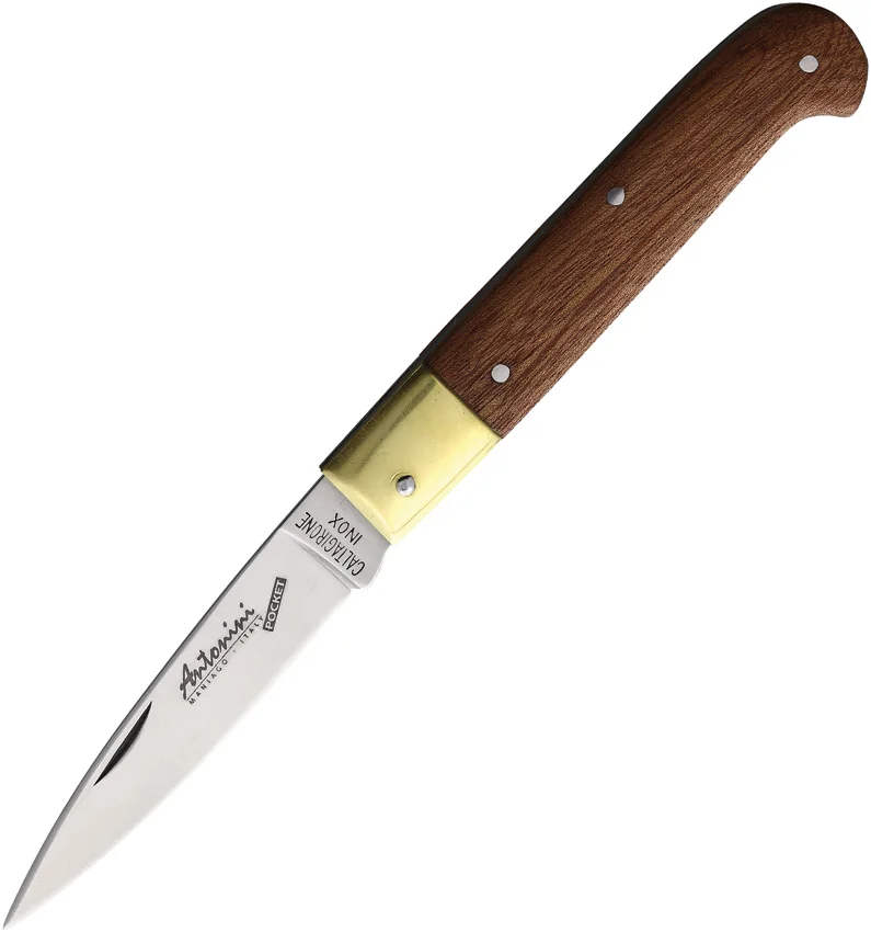 Antonini Medium Folder