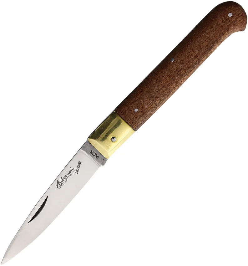 Antonini XL Folder Wood