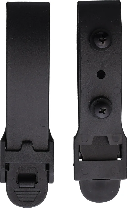 Acta Non Verba Knives ANV MOLLE Clip 75mm