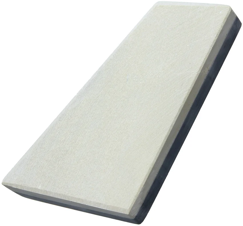Ardennes-Coticule Coticule Whetstone Medium