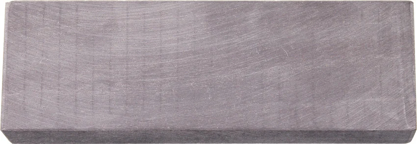 Ardennes-Coticule Belgian Blue Whetstone Med