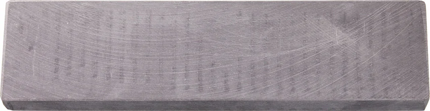 Ardennes-Coticule Belgian Blue Whetstone Large