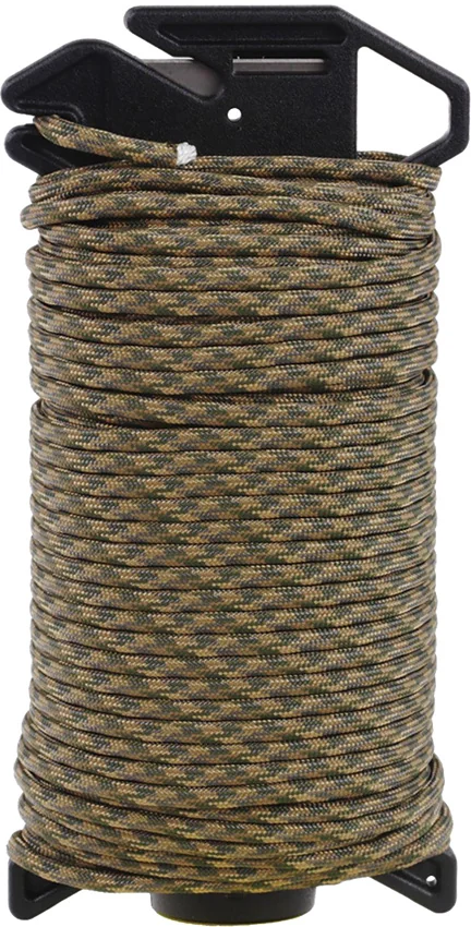 Atwood Rope MFG Ready Rope Ground War 100ft