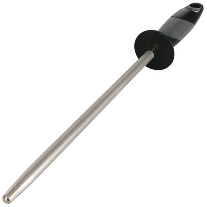 AccuSharp Diamond Butcher 9" Sharpening Rod (034)
