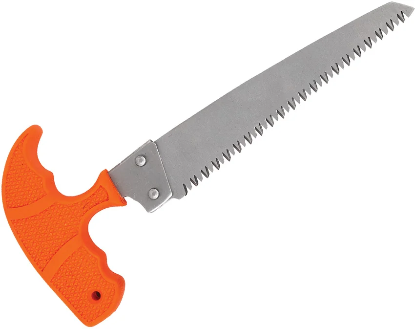 AccuSharp Bone Saw