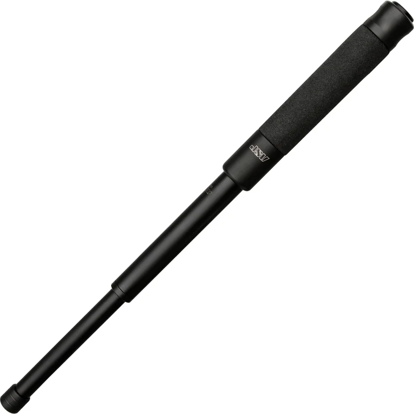 ASP 16" Talon Expandable Button Lock Baton D40FK