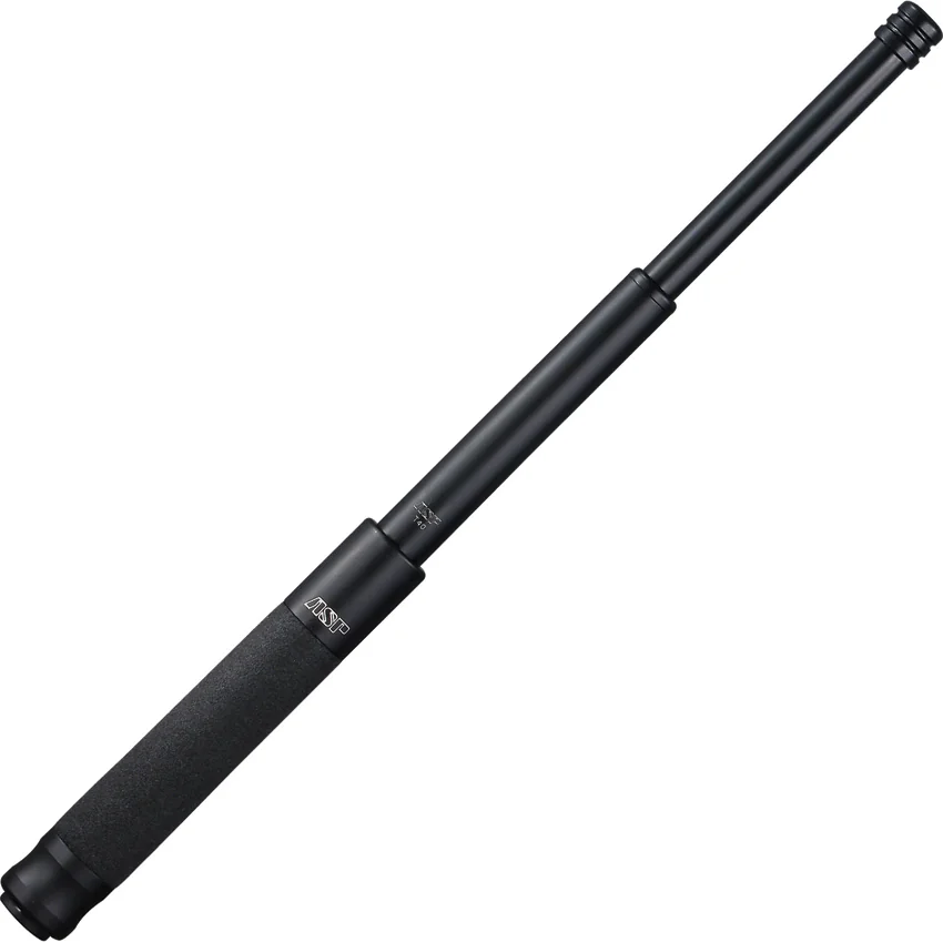 ASP Talon Airweight Baton (16" Black)
