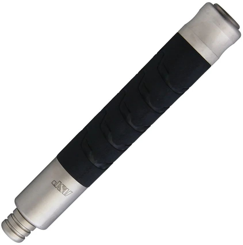 ASP USA Talon Infinity Baton Button