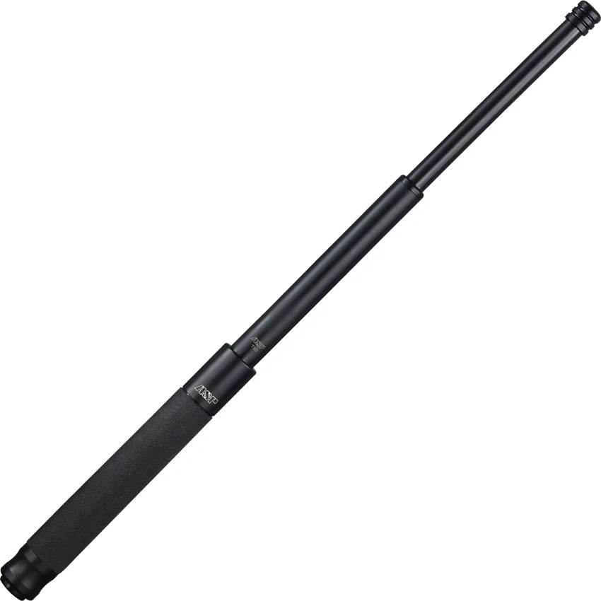 ASP Talon Airweight Baton (21" Black)