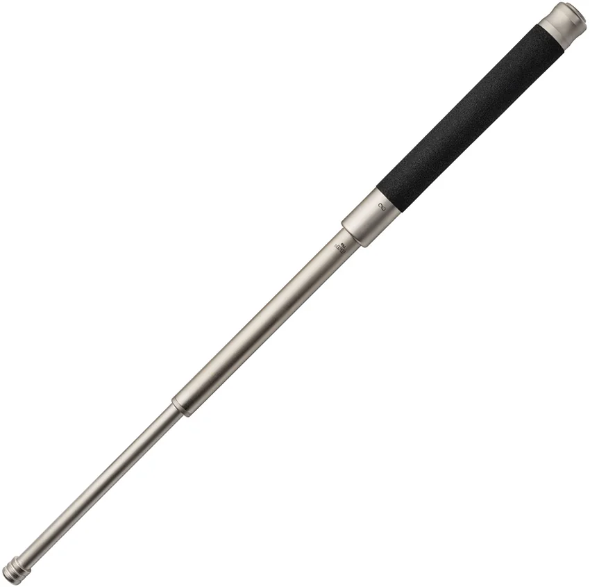 ASP USA T60EF Baton Electroless 60cm