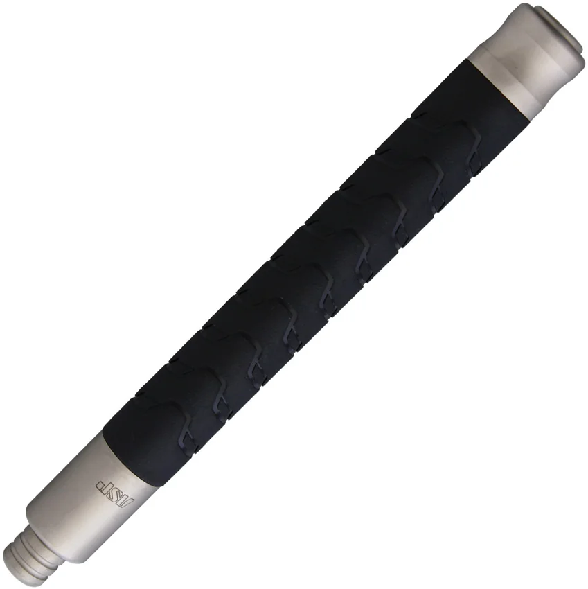ASP USA Talon Infinity Baton Button