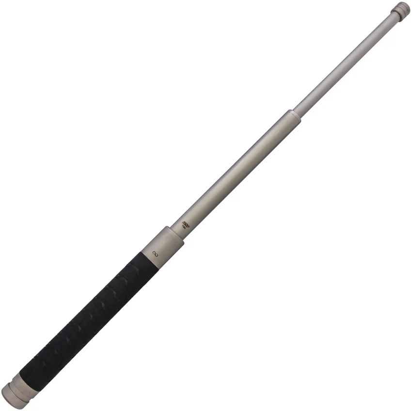 ASP USA T60 Baton Electroless Cap