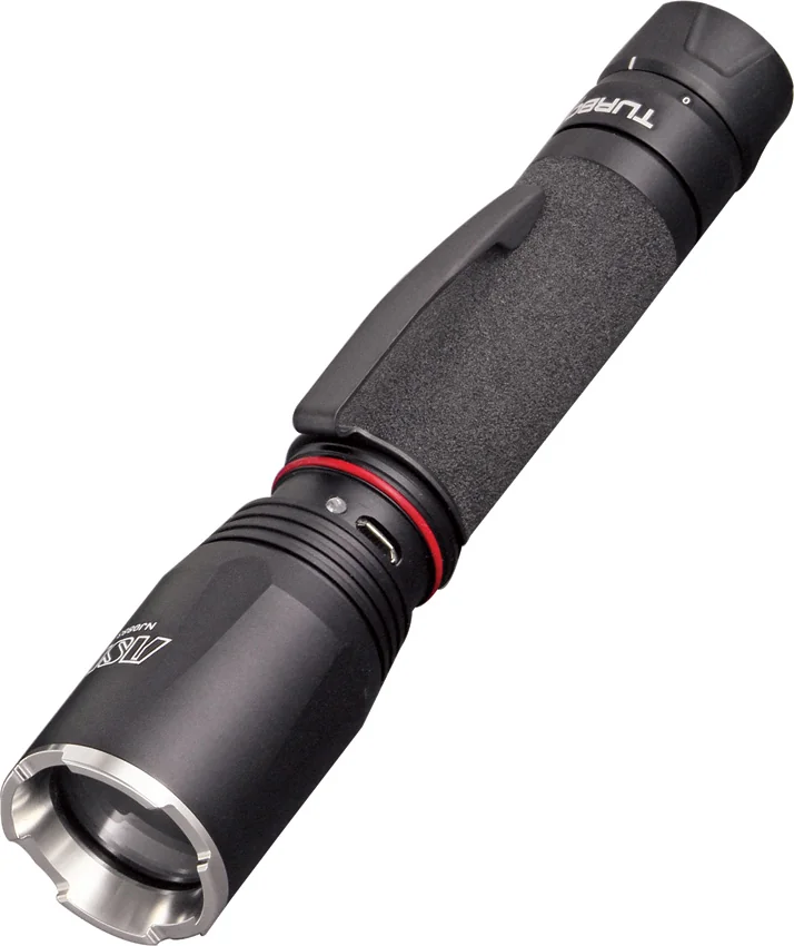 ASP USA Turbo USB Light