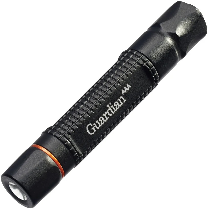 ASP USA Guardian AAA LED Light
