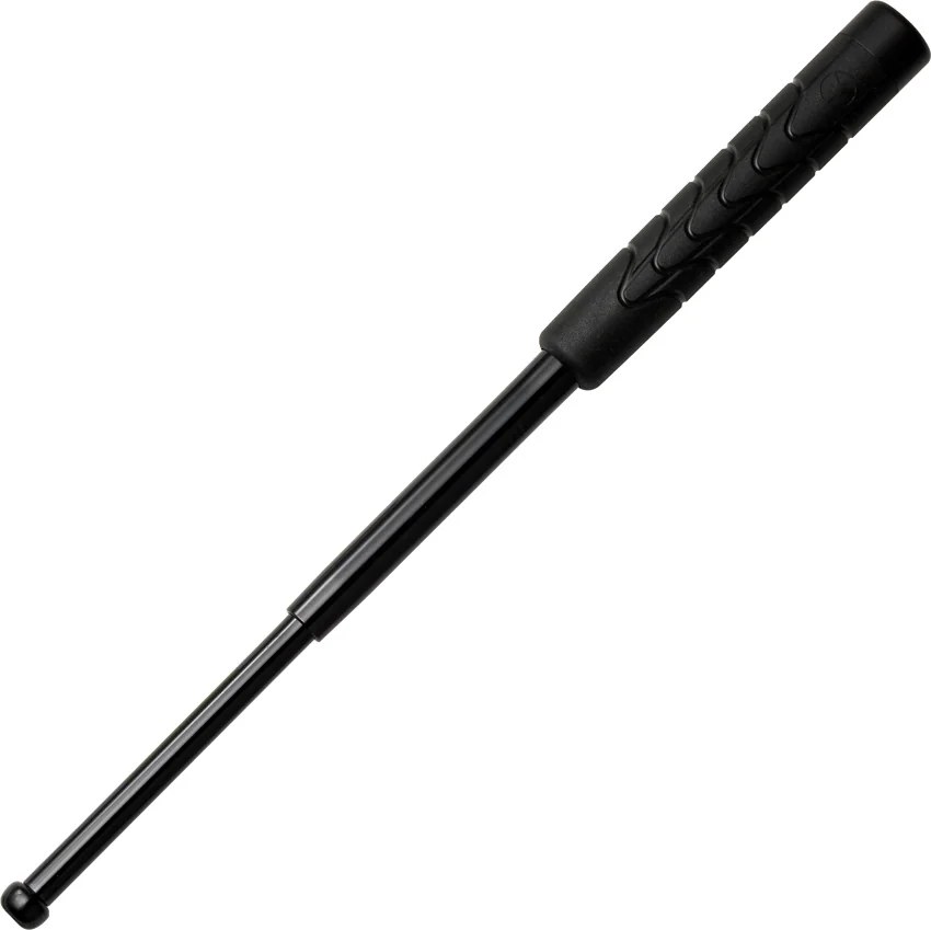ASP USA Sentry Baton S16